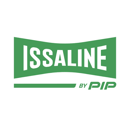 Issaline